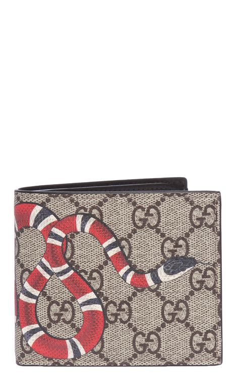 gucci erkek cüzdan